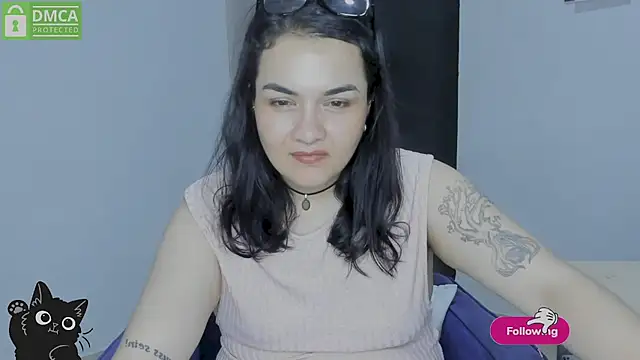 Sofialacolombiana