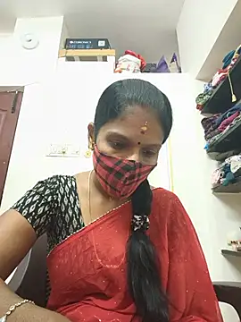 Tamil_Yalini12