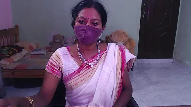 Novapol11 webcam