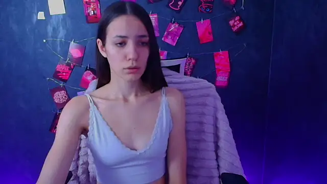 Dana_Joy_