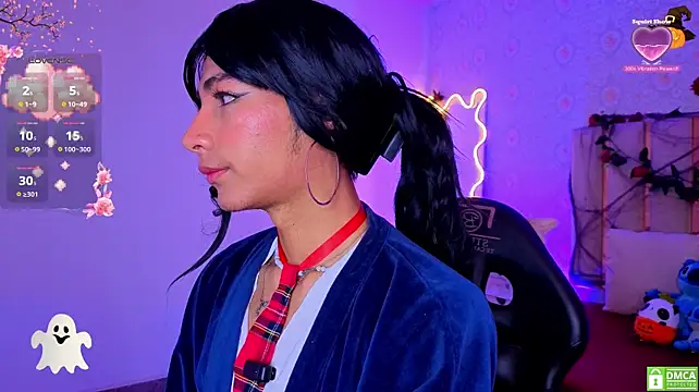 osamu_tay