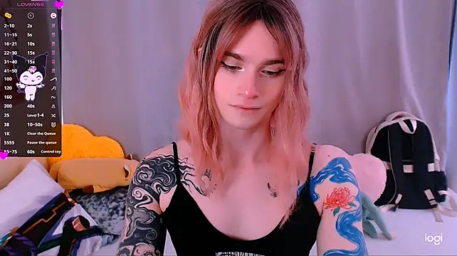 Alice_Hells