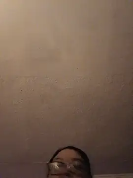 Jazzythorn88