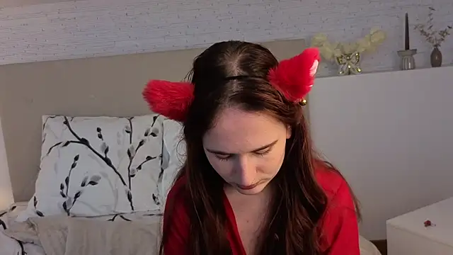 L1ittle_kitty_