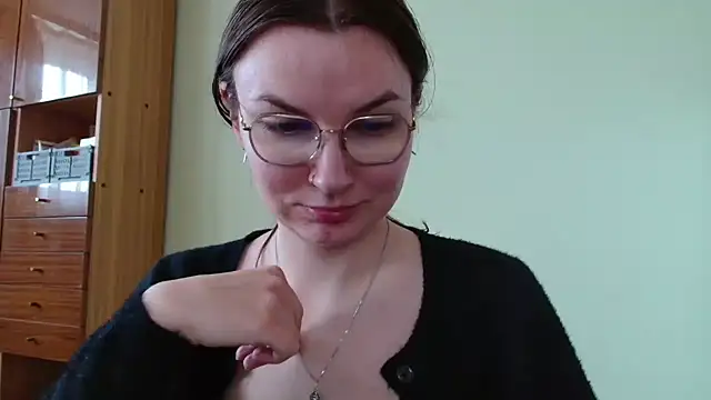 LooveELLYx