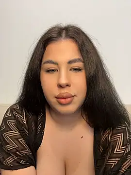 DaianaKimberly