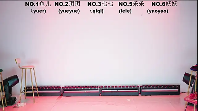 OST_001 live sex cam