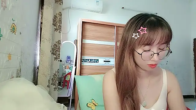 Lili_666
