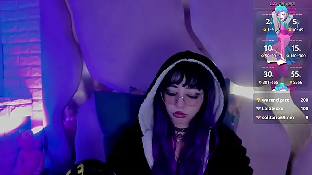 Niina_sssy