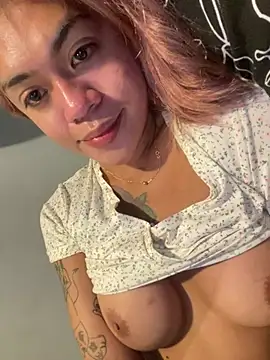 StellaStrong30