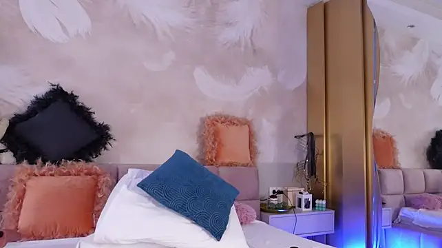 JullyBlair