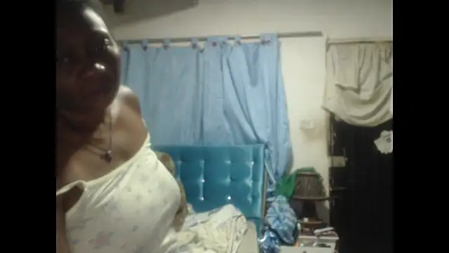rachelexoticgirl webcam