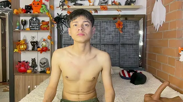 Andy_Belier23 live sex cam