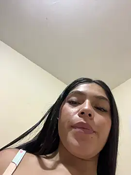 haily_babe