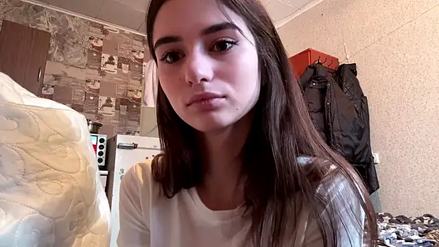 Barbie_ee