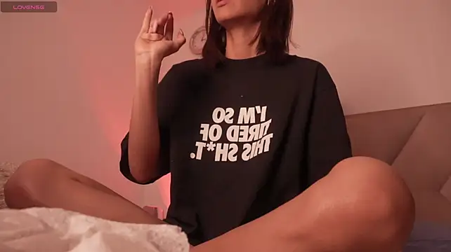 Bonnieshyy