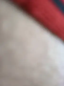 Curvy_Cock-69