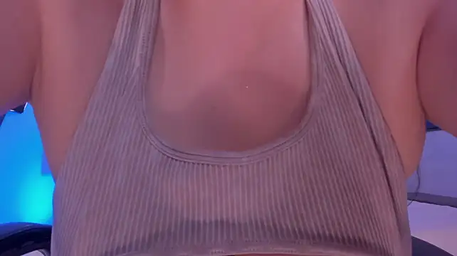 AmyRosse_X