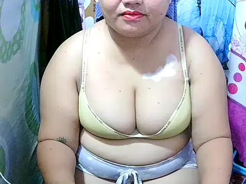 Chubbymomsh