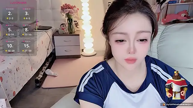 Youzi_666