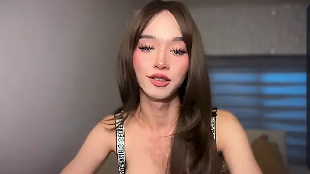 angel_skye