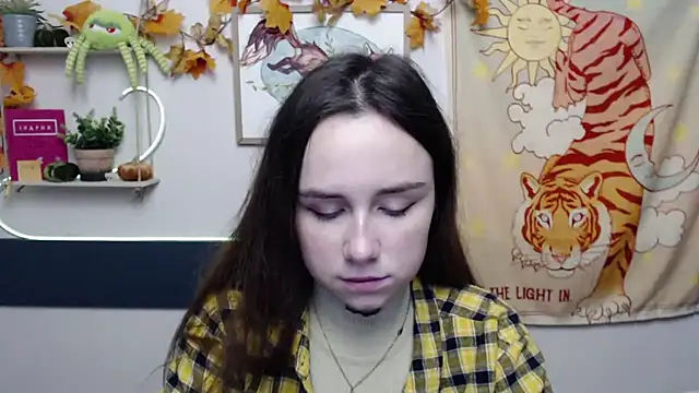 VeryVeryVeryShy_