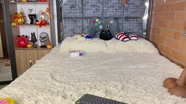 Andy_Belier23 webcam