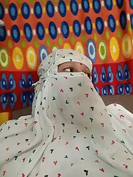 sapan_sexe