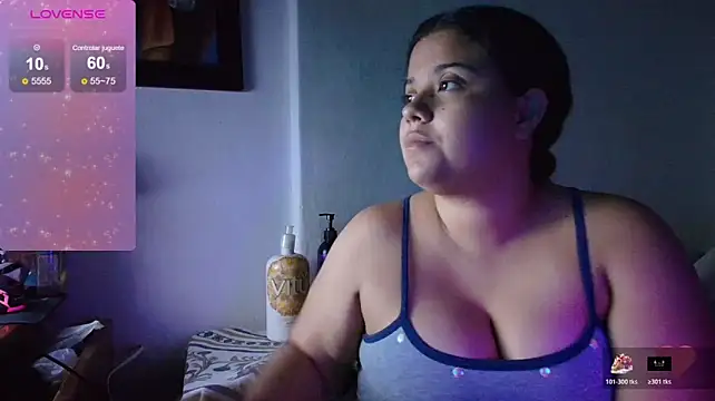 EliVanegas
