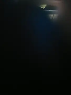 loveHoney02 live sex cam