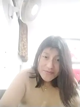 Liz_bb webcam