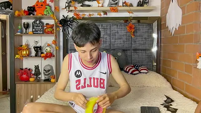 Andy_Belier23
