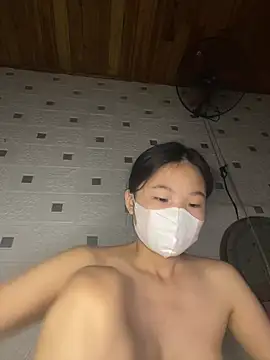 Minni_2k