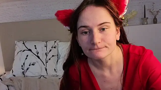 L1ittle_kitty_