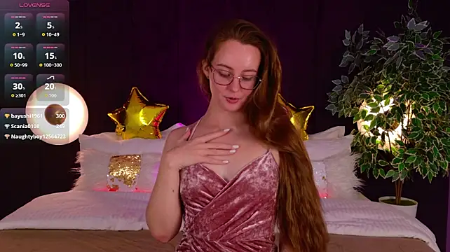 JaniceCollins