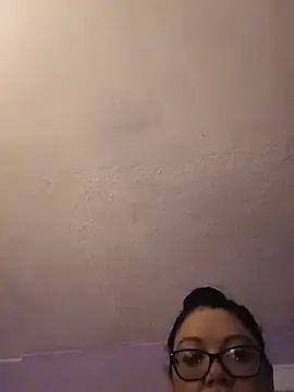 Jazzythorn88