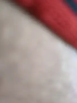 Curvy_Cock-69