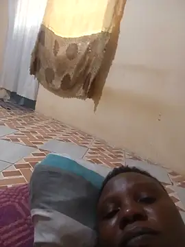 Howty-Kimmy live cam preview