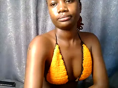 Phyyyy_y