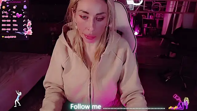 AnnieGOld_