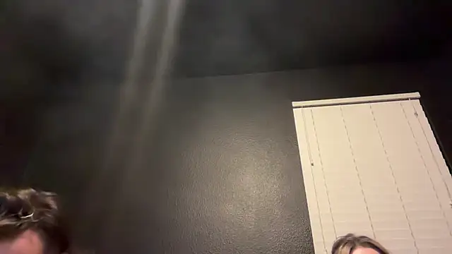 hungandcloudy live sex cam
