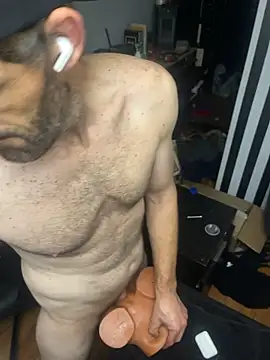 leanjamesdean
