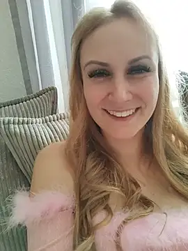 SweetGermanGoddess