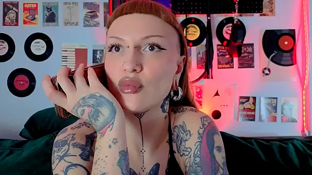 umytoy live sex cam