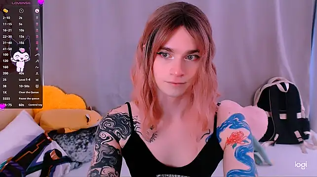 Alice_Hells live sex cam