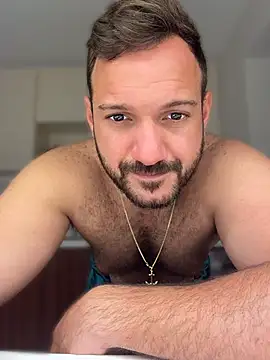 JonJ0