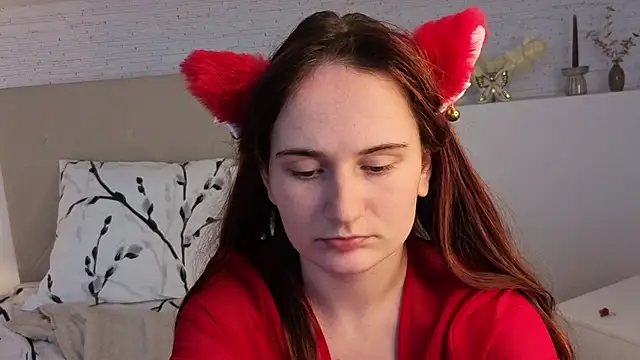 L1ittle_kitty_