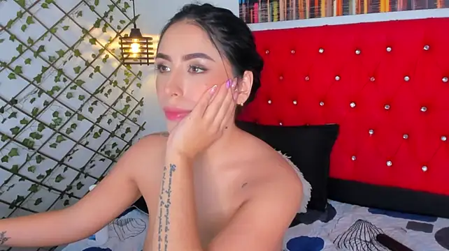 Jessica_bellini