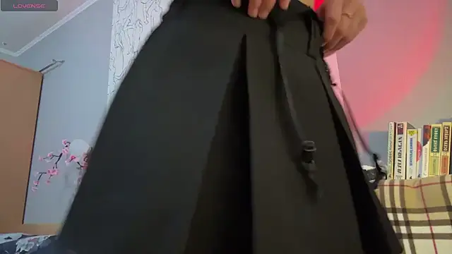 KimikoBelvins