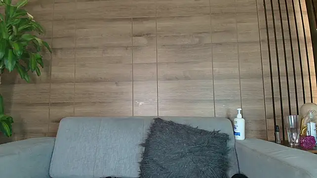 Susyhot_